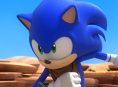 Η Sega σκέφτηκε να κάνει το Sonic Boom «το πιο αργό παιχνίδι Sonic όλων των εποχών»