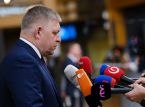 Η Σλοβακία αντιτίθεται στο σχέδιο της ΕΕ να μειώσει το ρωσικό φυσικό αέριο έως το 2027