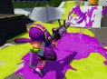 Το Splatoon γιορτάζει σήμερα τη δέκατη επέτειό του