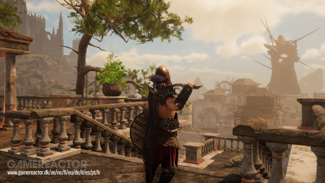 5 υποτιμημένα παιχνίδια που κυκλοφόρησαν το 2025