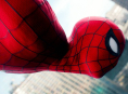 Spider-Man: Brand New Day &epsilon;ί&nu;&alpha;&iota; &pi;&lambda;έ&omicron;&nu; &eta; 10&eta; &tau;&alpha;&iota;&nu;ί&alpha; &mu;&epsilon; &tau;&iota;&sigmaf; &pi;&epsilon;&rho;&iota;&sigma;&sigma;ό&tau;&epsilon;&rho;&epsilon;&sigmaf; &epsilon;&iota;&sigma;&pi;&rho;ά&xi;&epsilon;&iota;&sigmaf; ό&lambda;&omega;&nu; &tau;&omega;&nu; &epsilon;&pi;&omicron;&chi;ώ&nu;