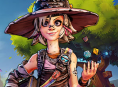 Το Tiny Tina's Wonderlands είναι δωρεάν για το Xbox αυτό το Σαββατοκύριακο
