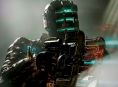 &Omicron; &delta;&eta;&mu;&iota;&omicron;&upsilon;&rho;&gamma;ό&sigmaf; &tau;&omicron;&upsilon; Dead Space, Glen Schofield, &epsilon;ί&nu;&alpha;&iota; &laquo;έ&tau;&omicron;&iota;&mu;&omicron;&sigmaf; &nu;&alpha; &xi;&epsilon;&kappa;&iota;&nu;ή&sigma;&epsilon;&iota;&raquo; &mu;&epsilon; &tau;&omicron; Dead Space 4