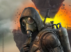 S.T.A.L.K.E.R. 2: Heart of Chornobyl (ΥΓ5)