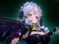 WTF: Waifu Tactical Force φέρνει χάος anime