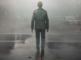 &Omicron; &theta;&alpha;&upsilon;&mu;&alpha;&sigma;&tau;ή&sigmaf; &alpha;&nu;&alpha;&delta;&eta;&mu;&iota;&omicron;&upsilon;&rho;&gamma;&epsilon;ί &tau;&omicron; Silent Hill 2 &sigma;&epsilon; LEGO &mu;&epsilon; &sigma;&tau;&omicron;&iota;&chi;&epsilon;&iota;&omega;&mu;έ&nu;&eta; &alpha;&kappa;&rho;ί&beta;&epsilon;&iota;&alpha;