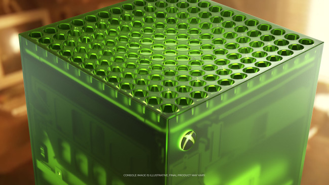 Η νέα στρατηγική του Xbox εγείρει περισσότερα ερωτήματα από όσα απαντά