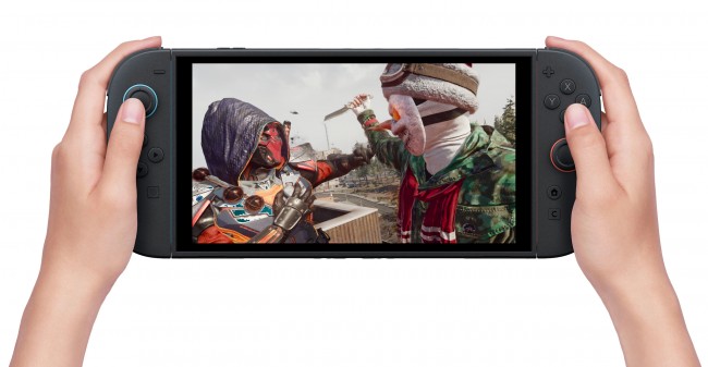 Call of Duty: Warzone 2