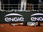 Ο Κάρλος Αλκαράθ σώζει τρία Match Points και κερδίζει τον μεγαλύτερο τελικό του Roland Garros όλων των εποχών