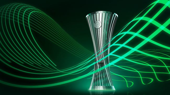 Πλήρη αποτελέσματα κλήρωσης Conference League: επιβεβαιώθηκαν οι αντίπαλοι και για τις 36 ομάδες