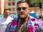 Ο Conor McGregor αποδέχεται αποκλεισμό 18 μηνών για παραβίαση των τεστ αντιντόπινγκ του UFC
