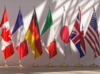 Οι υπουργοί της G7 συγκλίνουν στο Κεμπέκ εν μέσω δασμολογικών διαφορών και κατακερματισμένων συμμαχιών