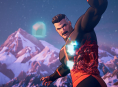 Invincible VS Οι φωνητικές γραμμές που διέρρευσαν αποκαλύπτουν επερχόμενους χαρακτήρες DLC