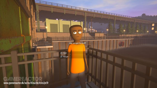 GOTY 2025: Το καλύτερο παιχνίδι Sim-Strategy του Gamereactor