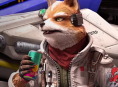 Star Fox Nintendo Switch 2 Preview: 4 &pi;&rho;ά&gamma;&mu;&alpha;&tau;&alpha; &pi;&omicron;&upsilon; &alpha;&gamma;&alpha;&pi;ώ &kappa;&alpha;&iota; 2 &gamma;&iota;&alpha; &tau;&alpha; &omicron;&pi;&omicron;ί&alpha; &delta;&epsilon;&nu; &epsilon;ί&mu;&alpha;&iota; &sigma;ί&gamma;&omicron;&upsilon;&rho;&omicron;&sigmaf;