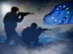 Η Ευρώπη μπορεί να υπερασπιστεί τον εαυτό της χωρίς την υποστήριξη των Ηνωμένων Πολιτειών, αποκαλύπτει μελέτη