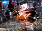 Tekken 8 Προεπισκόπηση καμπάνιας - Μια φιλόδοξη επόμενη προσπάθεια από έναν από τους καλύτερους του είδους μάχης