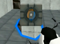 Portal 64: Το πρώτο Slice έφυγε από το στάδιο beta