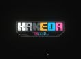 Haneda Girl 