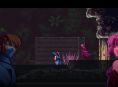 Ninja Gaiden: Ragebound Προεπισκόπηση - Γρήγορη, ακριβής και θανατηφόρα