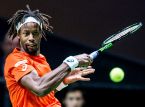 &Omicron; Gael Monfils &alpha;&nu;&alpha;&kappa;&omicron;&iota;&nu;ώ&nu;&epsilon;&iota; ό&tau;&iota; &eta; &alpha;&pi;&omicron;&chi;ώ&rho;&eta;&sigma;ή &tau;&omicron;&upsilon; &alpha;&pi;ό &tau;&omicron; &tau;έ&nu;&iota;&sigmaf; &theta;&alpha; έ&rho;&theta;&epsilon;&iota; &kappa;&alpha;&tau;ά &tau;&eta; &delta;&iota;ά&rho;&kappa;&epsilon;&iota;&alpha; &tau;&eta;&sigmaf; &sigma;&epsilon;&zeta;ό&nu; 2026