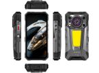 &Alpha;&nu;ά&psi;&tau;&epsilon; &phi;&omega;&tau;&iota;ά &mu;&epsilon; &tau;&omicron; &nu;έ&omicron; smartphone Oukitel &pi;&omicron;&upsilon; &delta;&iota;&alpha;&theta;έ&tau;&epsilon;&iota; &sigma;&tau;ά&nu;&tau;&alpha;&rho; &pi;&upsilon;&rho;&omicron;&sigma;&beta;έ&sigma;&tau;&eta;