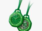 &Eta; Swatch &alpha;&nu;&tau;&iota;&mu;&epsilon;&tau;&omega;&pi;ί&zeta;&epsilon;&iota; &kappa;&rho;&iota;&tau;&iota;&kappa;ή &mu;&epsilon;&tau;ά &tau;&omicron; &chi;&alpha;&omicron;&tau;&iota;&kappa;ό &lambda;&alpha;&nu;&sigma;ά&rho;&iota;&sigma;&mu;&alpha; &tau;&eta;&sigmaf; Royal Pop