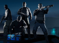 &Omicron;&iota; &pi;&alpha;ί&kappa;&tau;&epsilon;&sigmaf; PS4 &kappa;&alpha;&iota; Xbox One Grand Theft Auto V &theta;&alpha; &lambda;ά&beta;&omicron;&upsilon;&nu; &delta;&omega;&rho;&epsilon;ά&nu; &alpha;&nu;&alpha;&beta;ά&theta;&mu;&iota;&sigma;&eta; &epsilon;&pi;ό&mu;&epsilon;&nu;&eta;&sigmaf; &gamma;&epsilon;&nu;&iota;ά&sigmaf; &pi;&rho;&iota;&nu; &alpha;&pi;ό &mu;&iota;&alpha; &nu;έ&alpha; &lambda;&eta;&sigma;&tau;&epsilon;ί&alpha; &alpha;&upsilon;&tau;ό&nu; &tau;&omicron;&nu; &Iota;&omicron;ύ&lambda;&iota;&omicron;