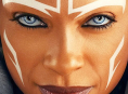 Ahsoka: &Eta; 2&eta; &sigma;&epsilon;&zeta;ό&nu; &kappa;ά&nu;&epsilon;&iota; &pi;&rho;&epsilon;&mu;&iota;έ&rho;&alpha; &sigma;&tau;&iota;&sigmaf; &alpha;&rho;&chi;έ&sigmaf; &tau;&omicron;&upsilon; 2027
