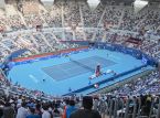 China Open και Tokyo Open: Ποιος παίζει στα επόμενα τουρνουά και ημερομηνίες ATP 500