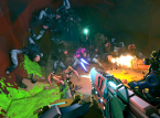 &Delta;&epsilon;&nu; &chi;&rho;&epsilon;&iota;ά&zeta;&epsilon;&tau;&alpha;&iota; &nu;&alpha; &gamma;&nu;&omega;&rho;ί&zeta;&epsilon;&tau;&epsilon; &kappa;&alpha;&theta;ό&lambda;&omicron;&upsilon; &tau;&omicron; Deep Rock Galactic &gamma;&iota;&alpha; &nu;&alpha; &pi;&alpha;ί&xi;&epsilon;&tau;&epsilon; &tau;&omicron; Rogue Core