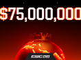 &Pi;&alpha;&gamma;&kappa;ό&sigma;&mu;&iota;&omicron; &Kappa;ύ&pi;&epsilon;&lambda;&lambda;&omicron; Esports 2026: Here &epsilon;ί&nu;&alpha;&iota; &omicron;&iota; PUBG: Battlegrounds &omicron;&mu;ά&delta;&epsilon;&sigmaf; &kappa;&alpha;&iota; ό&mu;&iota;&lambda;&omicron;&iota;