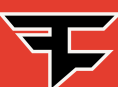 &Eta; FaZe Clan &theta;έ&lambda;&epsilon;&iota; &nu;&alpha; &epsilon;&pi;&alpha;&nu;&alpha;&phi;έ&rho;&epsilon;&iota; &tau;&iota;&sigmaf; &pi;&rho;&omicron;&sigma;&pi;ά&theta;&epsilon;&iota;έ&sigmaf; &tau;&eta;&sigmaf; Counter-Strike 2 &sigma;&epsilon; &kappa;&alpha;&lambda;ό &delta;&rho;ό&mu;&omicron; &upsilon;&pi;&omicron;&gamma;&rho;ά&phi;&omicron;&nu;&tau;&alpha;&sigmaf; &nu;έ&omicron; &pi;&rho;&omicron;&pi;&omicron;&nu;&eta;&tau;ή