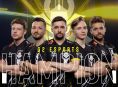 &Eta; G2 Esports &epsilon;ί&nu;&alpha;&iota; &omicron;&iota; &nu;&iota;&kappa;&eta;&tau;έ&sigmaf; &tau;&omicron;&upsilon; IEM Cologne 2023