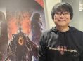 Ο Hideaki Itsuno αποχωρεί από την Capcom