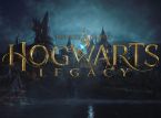 Hogwarts Legacy Οδηγός: Συμβουλές και κόλπα για μαθητές μαγείας