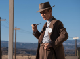 Oppenheimer κερδίζει επτά διακρίσεις στα κινηματογραφικά βραβεία BAFTA