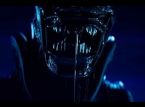 Alien: Earth teaser απελευθερώνει τα τέρατα