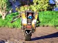 Το Borderlands 4 έχει έναν τρόπο να κλείσει συγκεκριμένα το Claptrap