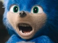 &Eta; Sonic Team &lambda;έ&epsilon;&iota; ό&tau;&iota; έ&rho;&chi;&omicron;&nu;&tau;&alpha;&iota; &pi;&epsilon;&rho;&iota;&sigma;&sigma;ό&tau;&epsilon;&rho;&epsilon;&sigmaf; &epsilon;&kappa;&pi;&lambda;ή&xi;&epsilon;&iota;&sigmaf; &gamma;&iota;&alpha; &tau;&eta;&nu; 35&eta; &epsilon;&pi;έ&tau;&epsilon;&iota;&omicron; &tau;&omicron;&upsilon; Sonic