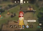 Dragon Quest VII Reimagined: &Pi;ώ&sigmaf; &nu;&alpha; &mu;&epsilon;&tau;&alpha;&phi;έ&rho;&epsilon;&tau;&epsilon; &delta;&epsilon;&delta;&omicron;&mu;έ&nu;&alpha; &epsilon;&pi;ί&delta;&epsilon;&iota;&xi;&eta;&sigmaf; &sigma;&tau;&omicron; &pi;&lambda;ή&rho;&epsilon;&sigmaf; &pi;&alpha;&iota;&chi;&nu;ί&delta;&iota; &kappa;&alpha;&iota; &pi;ώ&sigmaf; &nu;&alpha; &alpha;&pi;&omicron;&kappa;&tau;ή&sigma;&epsilon;&tau;&epsilon; &tau;&omicron; Maribel's Sunlight Dress