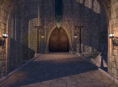 &Eta; &pi;&rho;ώ&tau;&eta; &sigma;&epsilon;&zeta;ό&nu; &tau;&omicron;&upsilon; The Elder Scrolls Online &epsilon;&iota;&sigma;ά&gamma;&epsilon;&iota; &mu;&iota;&alpha; &nu;έ&alpha; &delta;&upsilon;&sigma;&kappa;&omicron;&lambda;ί&alpha;, &tau;&omicron; Event Zone &kappa;&alpha;&iota; &pi;&omicron;&lambda;&lambda;ά ά&lambda;&lambda;&alpha;