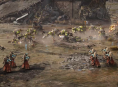 Warhammer 40,000: Dawn of War IV &phi;&alpha;&tau;&rho;ί&epsilon;&sigmaf; &pi;&alpha;ί&zeta;&omicron;&upsilon;&nu; &pi;&omicron;ύ&lambda;&iota;&alpha; &epsilon;&nu;ώ &tau;&omicron; Ad Mech &pi;&alpha;ί&zeta;&epsilon;&iota; &sigma;&kappa;ά&kappa;&iota; &sigma;&tau;&omicron; &nu;έ&omicron; &tau;&rho;έ&iota;&lambda;&epsilon;&rho;