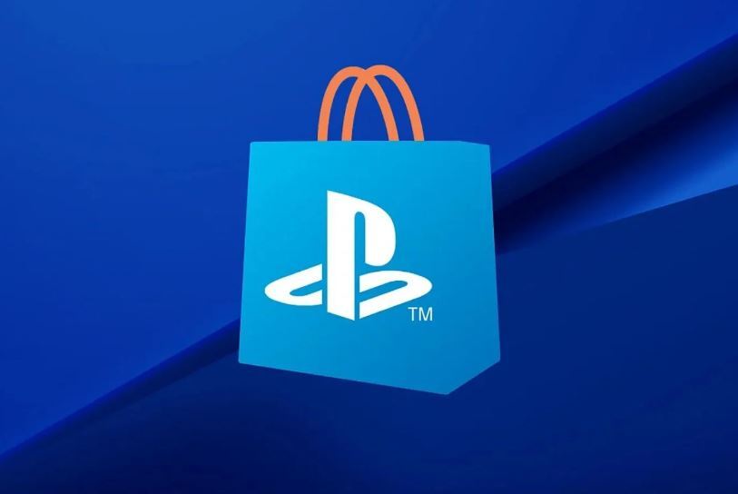 Η Sony συμφωνεί να πληρώσει διακανονισμό 7.85 εκατομμυρίων δολαρίων σε αγωγή για αθέμιτη τιμολόγηση παιχνιδιών