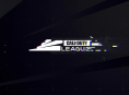 Call of Duty League 2026: Here &epsilon;ί&nu;&alpha;&iota; &tau;&omicron; &pi;&rho;ό&gamma;&rho;&alpha;&mu;&mu;&alpha; &tau;&eta;&sigmaf; &tau;&epsilon;&lambda;&epsilon;&upsilon;&tau;&alpha;ί&alpha;&sigmaf; &epsilon;&beta;&delta;&omicron;&mu;ά&delta;&alpha;&sigmaf; &tau;&eta;&sigmaf; &kappa;&alpha;&nu;&omicron;&nu;&iota;&kappa;ή&sigmaf; &pi;&epsilon;&rho;&iota;ό&delta;&omicron;&upsilon;