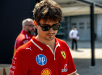 &Omicron; Charles Leclerc &epsilon;ί&pi;&epsilon; ό&tau;&iota; έ&mu;&omicron;&iota;&alpha;&zeta;&epsilon; &mu;&epsilon; &eta;&lambda;ί&theta;&iota;&omicron; &mu;&epsilon;&tau;ά &tau;&eta; &sigma;&upsilon;&nu;&tau;&rho;&iota;&beta;ή &sigma;&tau;&omicron; &Mu;&omicron;&nu;&alpha;&kappa;ό