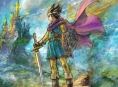 &Pi;&omicron;&lambda;&lambda;ά &nu;έ&alpha; Dragon Quest I & II HD-2D Remake &chi;&alpha;&rho;&alpha;&kappa;&tau;&eta;&rho;&iota;&sigma;&tau;&iota;&kappa;ά &epsilon;&mu;&phi;&alpha;&nu;ί&zeta;&omicron;&nu;&tau;&alpha;&iota; &sigma;&tau;&omicron; &nu;έ&omicron; &tau;&rho;έ&iota;&lambda;&epsilon;&rho;