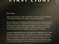 IO Διαδραστικές καθυστερήσεις 007 First Light έως τον Μάιο του 2026