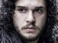 &Omicron; &chi;&epsilon;&iota;&mu;ώ&nu;&alpha;&sigmaf; έ&rho;&chi;&epsilon;&tau;&alpha;&iota; &sigma;&tau;&omicron; Fortnite &mu;&epsilon; &alpha;&pi;&omicron;&kappa;&lambda;&epsilon;&iota;&sigma;&tau;&iota;&kappa;ή Game of Thrones &epsilon;&iota;&sigma;&epsilon;&rho;&chi;ό&mu;&epsilon;&nu;&eta; &sigma;&upsilon;&nu;&epsilon;&rho;&gamma;&alpha;&sigma;ί&alpha;