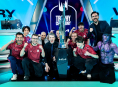 LEC Ά&nu;&omicron;&iota;&xi;&eta; 2026: G2 Esports &phi;&rho;&omicron;&nu;&tau;ί&zeta;&epsilon;&iota; &tau;&iota;&sigmaf; &delta;&omicron;&upsilon;&lambda;&epsilon;&iota;έ&sigmaf; &kappa;&alpha;&iota; &kappa;&epsilon;&rho;&delta;ί&zeta;&epsilon;&iota; &tau;&omicron;&upsilon;&rho;&nu;&omicron;&upsilon;ά